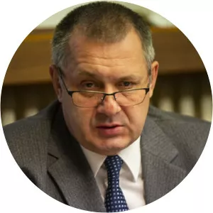 Ladislav Andreánsky