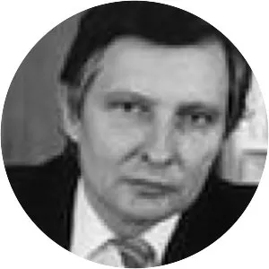 Ladislav Ballek - Writer