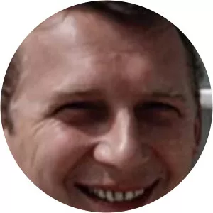 Ladislav Blatnik photograph