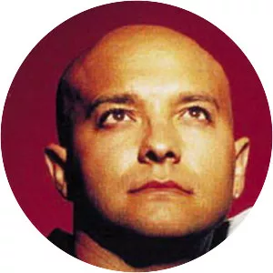 mc erik ladislav dulovič - Musical artist