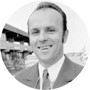 Ladislav Falta - Olympic athlete