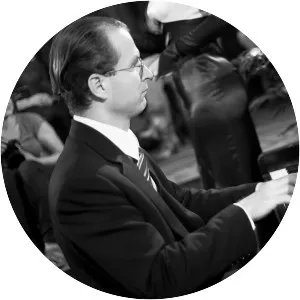 Ladislav Fancovic Musician