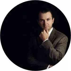 Ladislav Fanzowitz Musician