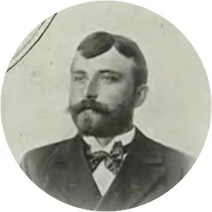 Ladislav František Čelakovský