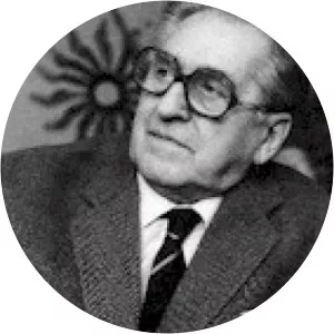 ladislav holoubek július kowalski