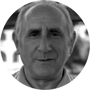 ladislav holoubek karol elbert