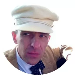 Ladislav Hrušovský