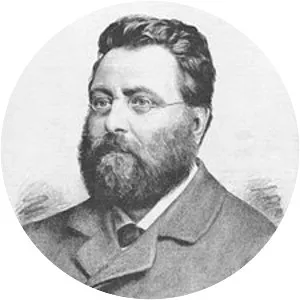 Ladislav Josef Čelakovský