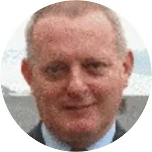 miroslav marcelli ladislav kiczko