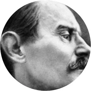 Ladislav Klíma