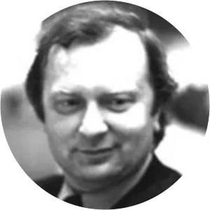 Ladislav Kyselák