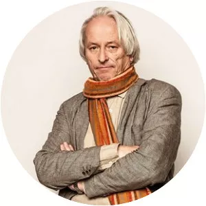 Ladislav Lábus - Czech architect