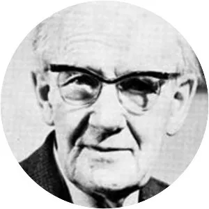 Ladislav Machoň - Architect