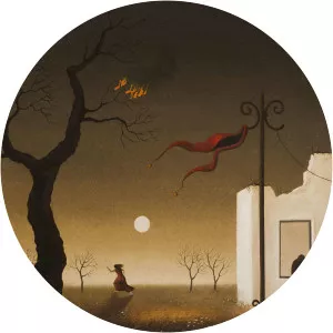 Ladislav Maria Wagner