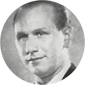 Ladislav Mráz