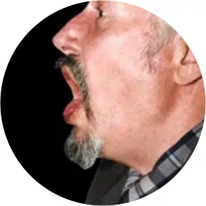 Ladislav Muška Musician - Writer