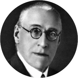 Ladislav Nádaši-Jégé