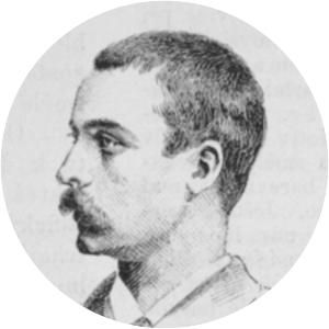 Ladislav Pinkas