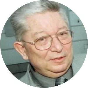 Ladislav Pittner - Politician