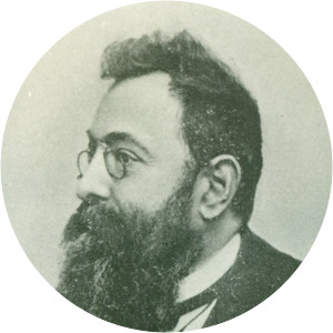 Ladislav Quis