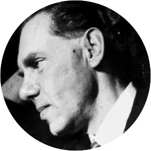 Ladislav Rieger - Philosopher