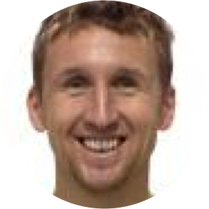 Ladislav Sokolovský