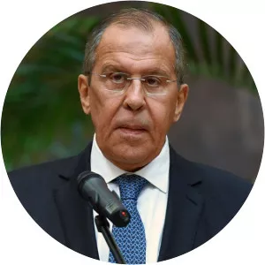 Ladislav Soukup - Jurist