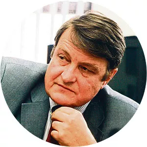 Ladislav Štaidl - Czech musician