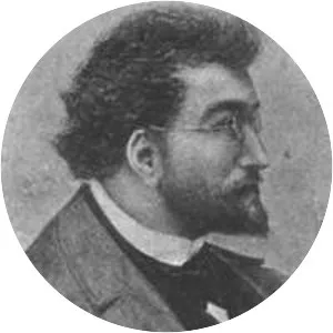 Ladislav Stroupežnický