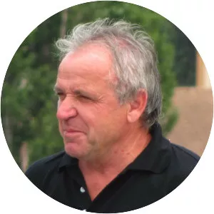 Ladislav Vízek - Football player