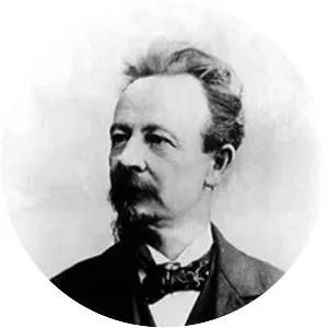 Ladislav Zápotocký