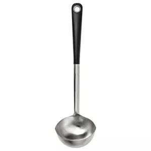 Ladle - Spoon