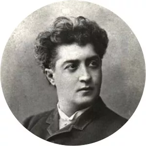 Lado Aleksi-Meskhishvili