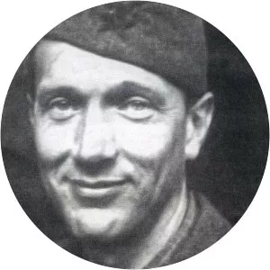 Lado Ambrožič-Novljan