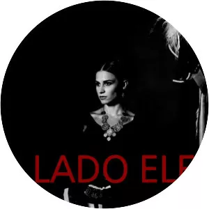 Lado Electro