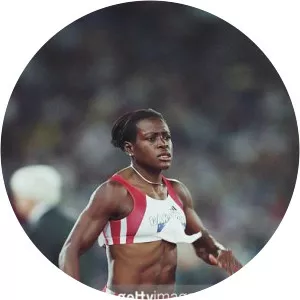 LaDonna Antoine-Watkins