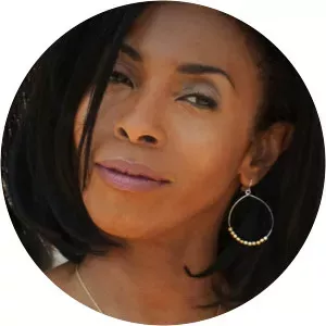 Ladonna Batiste- Williams