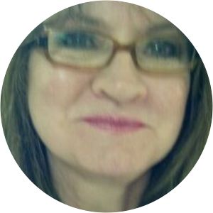 LaDonna Pendergrass photograph