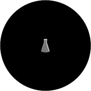 LADROGALAB - Musical group