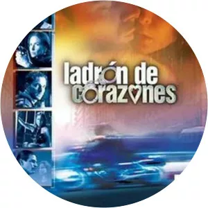 Ladrón de corazones