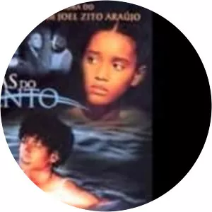 Ladston do Nascimento