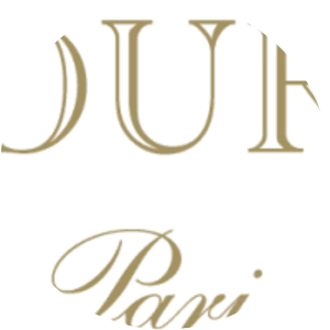 Ladurée