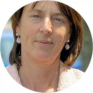 Lady Amanda Ellingworth