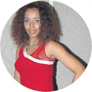 Lady Ann - Musical artist