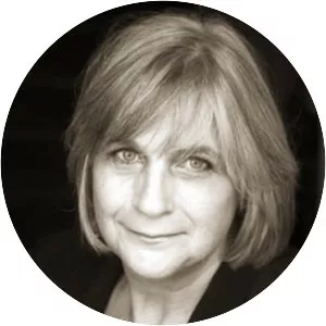 Lady Anne Somerset - English historian