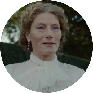 Lady Ascot - Fictional character