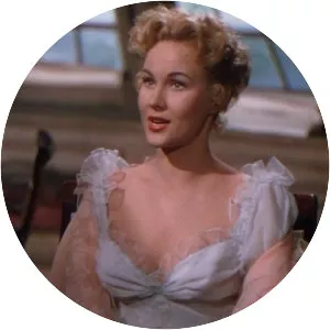 Lady Barbara Wellesley - Fictional character