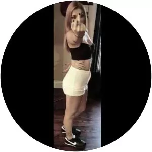 Lady Benz - Musical artist