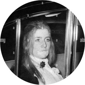 Lady Bettina Lindsay