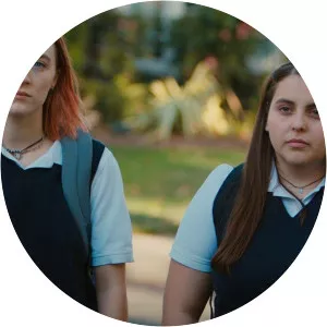 Lady Bird: Review